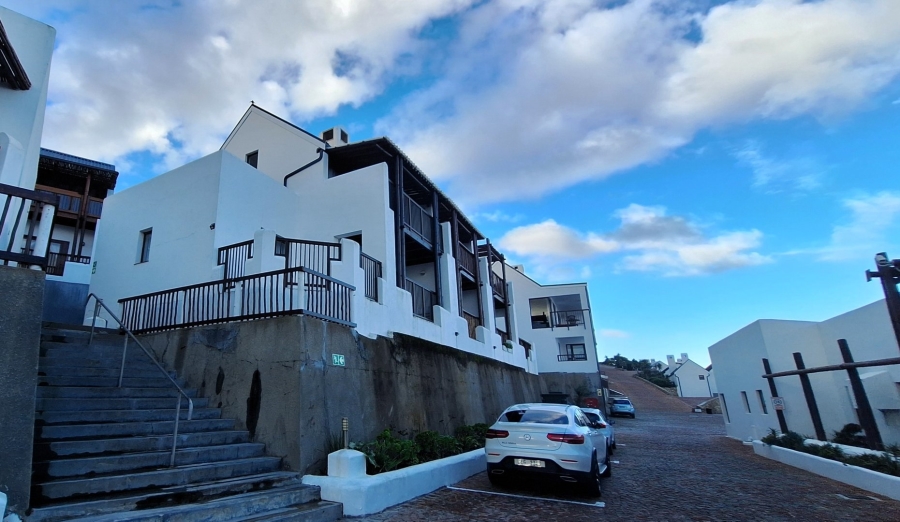 2 Bedroom Property for Sale in Witsand Western Cape